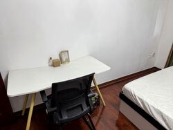 Blk 272D Jurong West Street 24 (Jurong West), HDB 4 Rooms #560990621